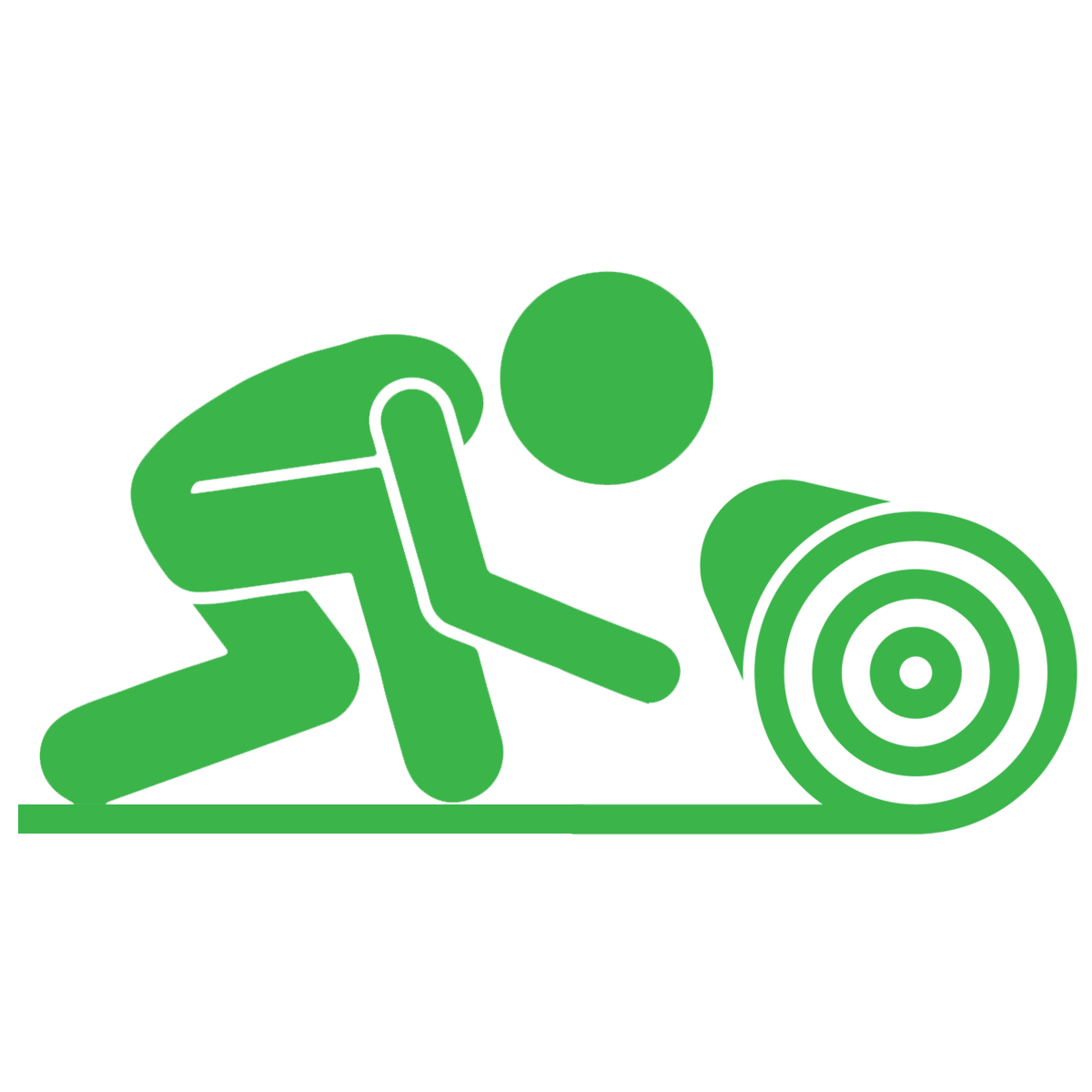 Comprehensive Service 