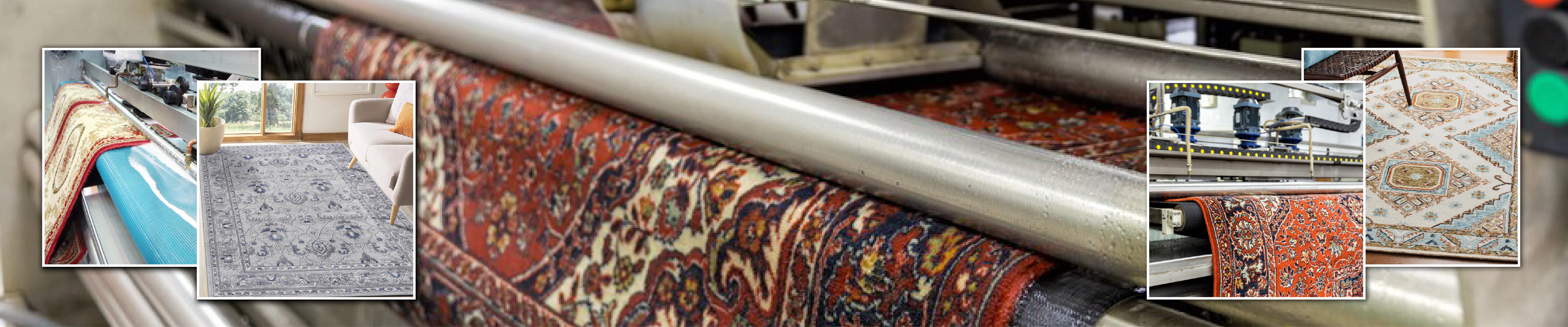 carpet cleaning in new york, carpet cleaning new york, carpet cleaners in new york, carpet cleaners in ny, commercial carpet cleaning, commercial carpet cleaning in ny, ny rug cleaners, rug cleaning services in new york, same day carpet cleaning, same day rug cleaning in ny