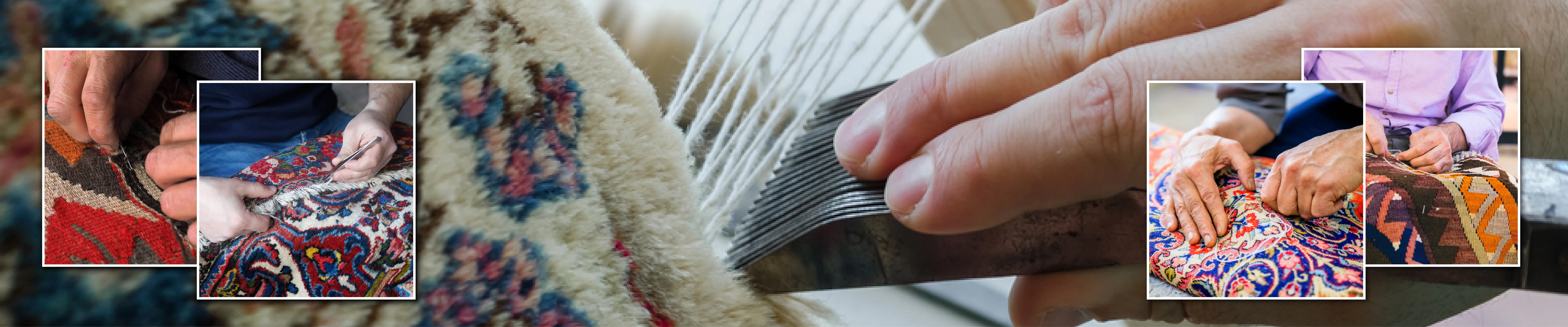 carpet cleaning in new york, carpet cleaning new york, carpet cleaners in new york, carpet cleaners in ny, commercial carpet cleaning, commercial carpet cleaning in ny, ny rug cleaners, rug cleaning services in new york, same day carpet cleaning, same day rug cleaning in ny