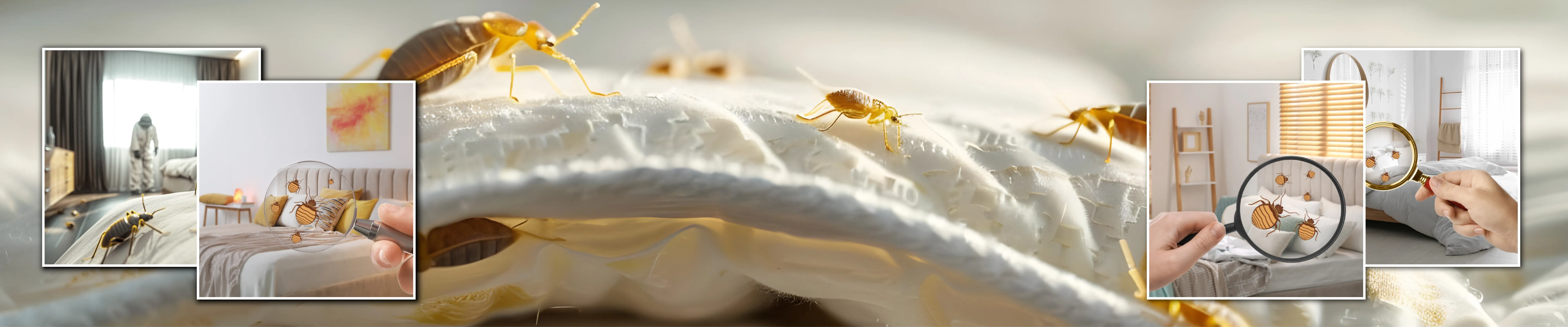 carpet cleaning in new york, carpet cleaning new york, carpet cleaners in new york, carpet cleaners in ny, commercial carpet cleaning, commercial carpet cleaning in ny, ny rug cleaners, rug cleaning services in new york, same day carpet cleaning, same day rug cleaning in ny