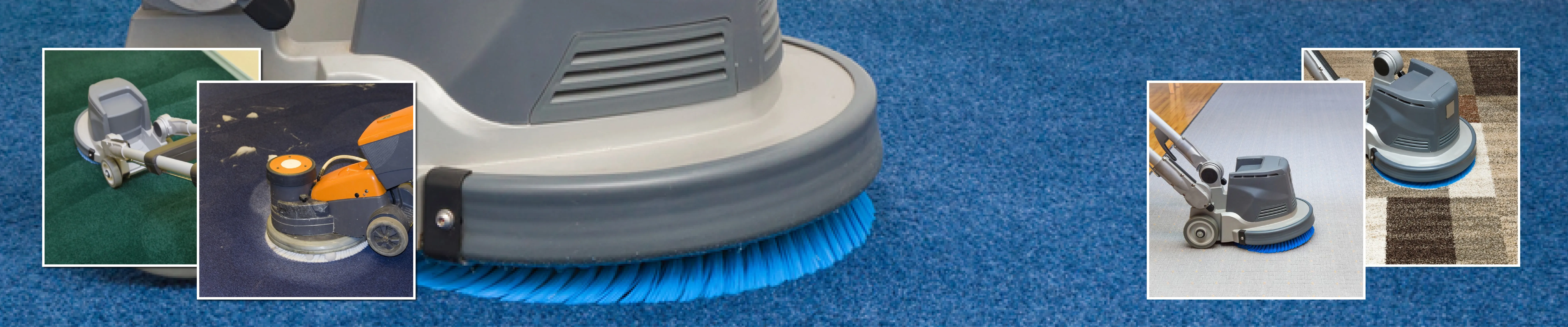 carpet cleaning in new york, carpet cleaning new york, carpet cleaners in new york, carpet cleaners in ny, commercial carpet cleaning, commercial carpet cleaning in ny, ny rug cleaners, rug cleaning services in new york, same day carpet cleaning, same day rug cleaning in ny