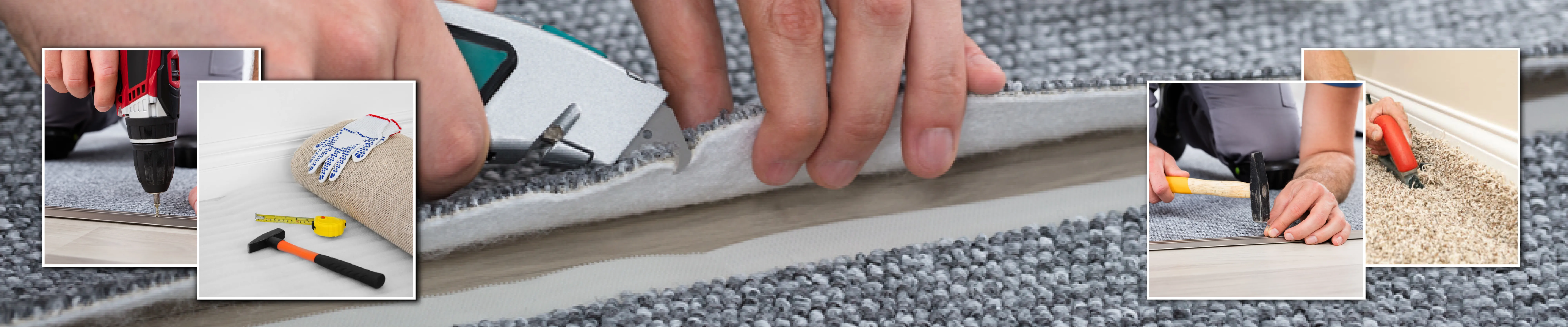 carpet cleaning in new york, carpet cleaning new york, carpet cleaners in new york, carpet cleaners in ny, commercial carpet cleaning, commercial carpet cleaning in ny, ny rug cleaners, rug cleaning services in new york, same day carpet cleaning, same day rug cleaning in ny