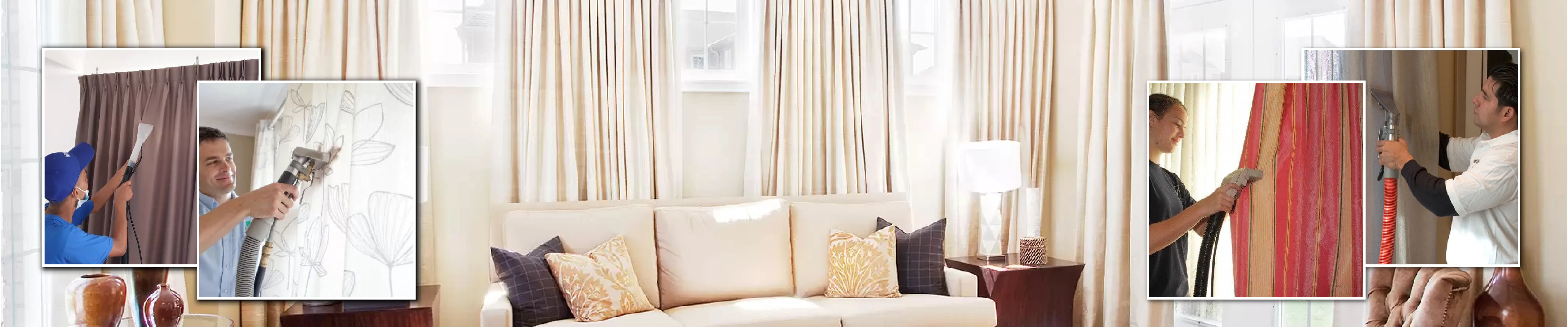 carpet cleaning in new york, carpet cleaning new york, carpet cleaners in new york, carpet cleaners in ny, commercial carpet cleaning, commercial carpet cleaning in ny, ny rug cleaners, rug cleaning services in new york, same day carpet cleaning, same day rug cleaning in ny