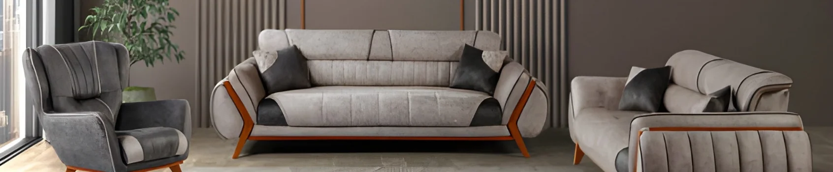 The Ultimate Guide to Carpet Bugs Treatment