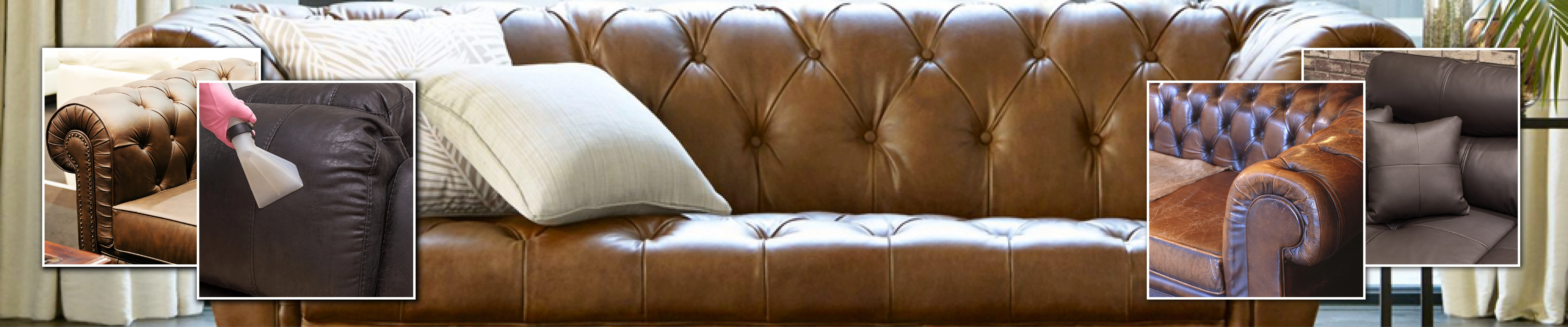 carpet cleaning in new york, carpet cleaning new york, carpet cleaners in new york, carpet cleaners in ny, commercial carpet cleaning, commercial carpet cleaning in ny, ny rug cleaners, rug cleaning services in new york, same day carpet cleaning, same day rug cleaning in ny