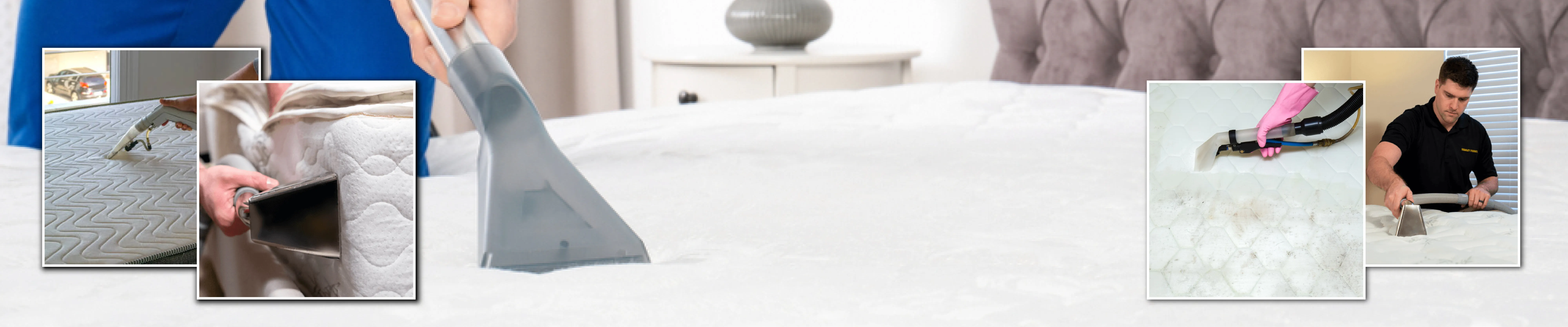 carpet cleaning in new york, carpet cleaning new york, carpet cleaners in new york, carpet cleaners in ny, commercial carpet cleaning, commercial carpet cleaning in ny, ny rug cleaners, rug cleaning services in new york, same day carpet cleaning, same day rug cleaning in ny