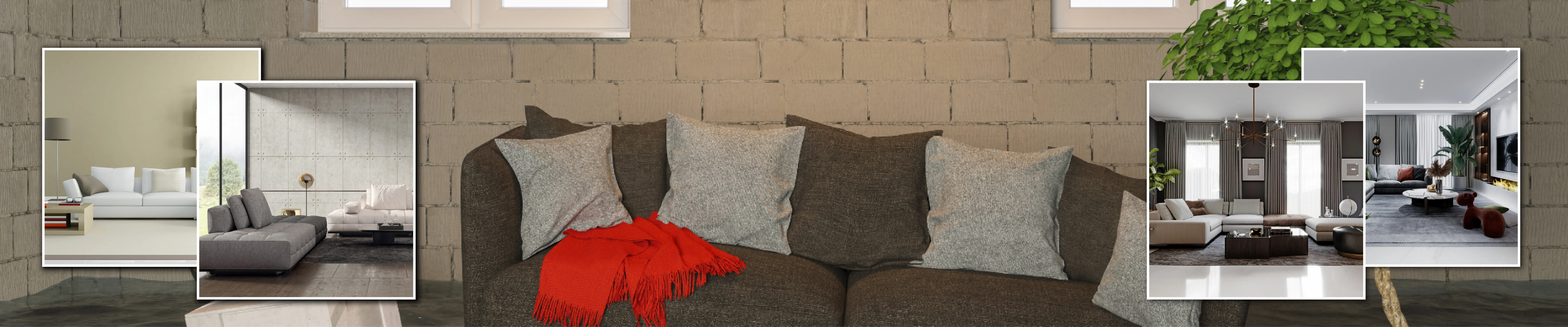 carpet cleaning in new york, carpet cleaning new york, carpet cleaners in new york, carpet cleaners in ny, commercial carpet cleaning, commercial carpet cleaning in ny, ny rug cleaners, rug cleaning services in new york, same day carpet cleaning, same day rug cleaning in ny