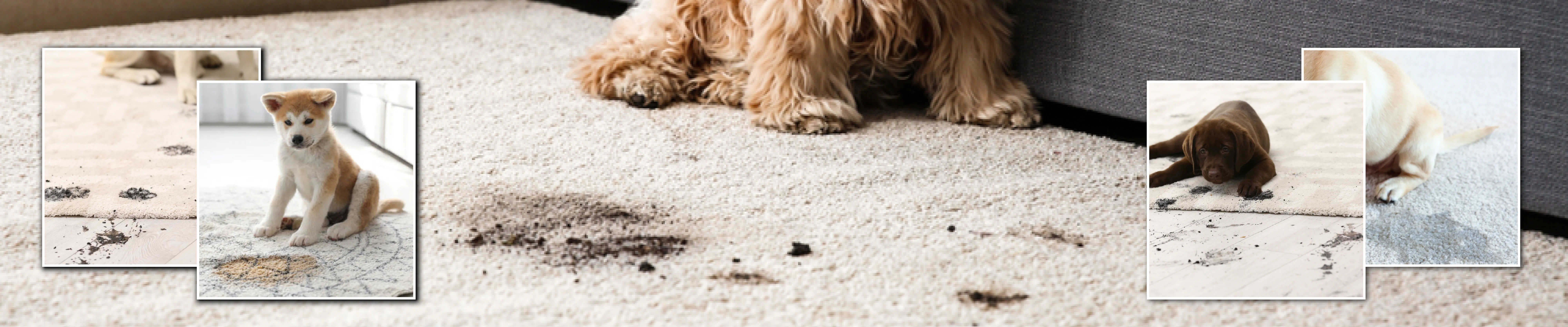 carpet cleaning in new york, carpet cleaning new york, carpet cleaners in new york, carpet cleaners in ny, commercial carpet cleaning, commercial carpet cleaning in ny, ny rug cleaners, rug cleaning services in new york, same day carpet cleaning, same day rug cleaning in ny