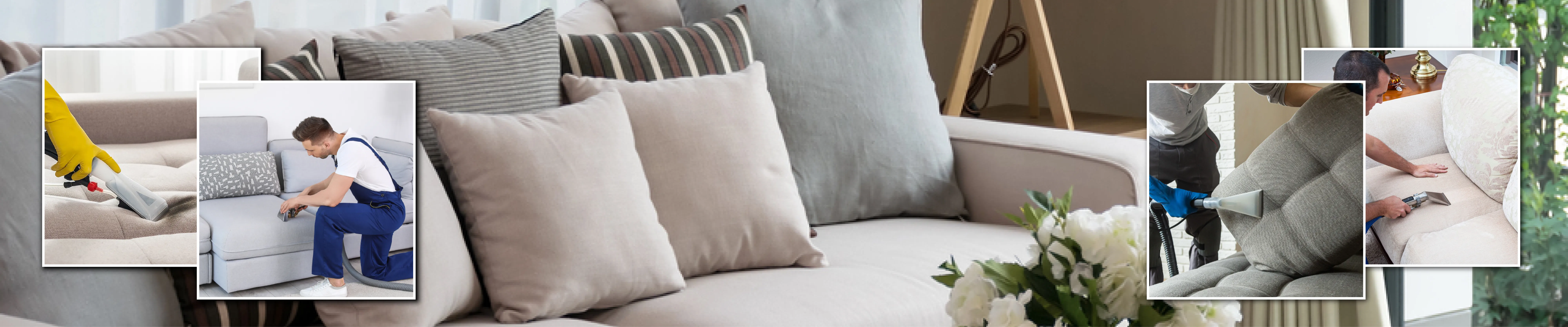 carpet cleaning in new york, carpet cleaning new york, carpet cleaners in new york, carpet cleaners in ny, commercial carpet cleaning, commercial carpet cleaning in ny, ny rug cleaners, rug cleaning services in new york, same day carpet cleaning, same day rug cleaning in ny