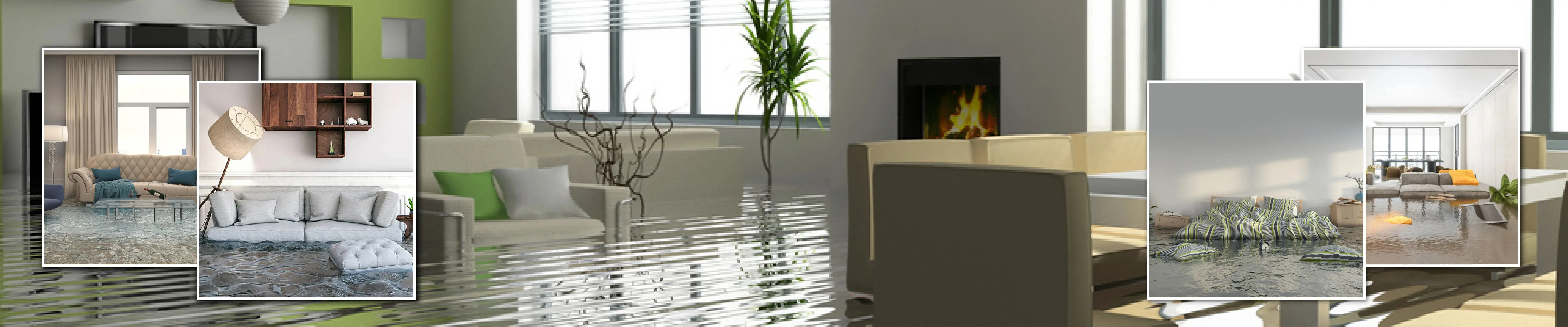 carpet cleaning in new york, carpet cleaning new york, carpet cleaners in new york, carpet cleaners in ny, commercial carpet cleaning, commercial carpet cleaning in ny, ny rug cleaners, rug cleaning services in new york, same day carpet cleaning, same day rug cleaning in ny