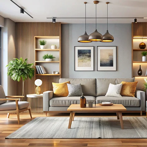 Best area rug and carpet cleaning services