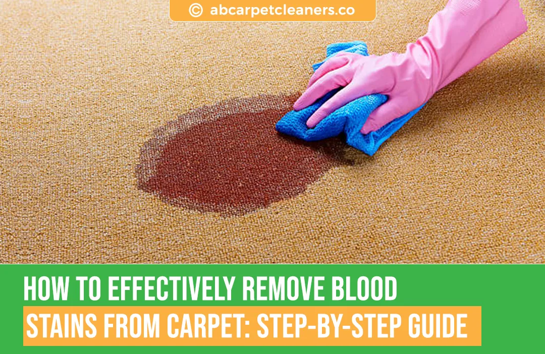 carpet cleaning in new york, carpet cleaning new york, carpet cleaners in new york, carpet cleaners in ny, commercial carpet cleaning, commercial carpet cleaning in ny, ny rug cleaners, rug cleaning services in new york, same day carpet cleaning, same day rug cleaning in ny