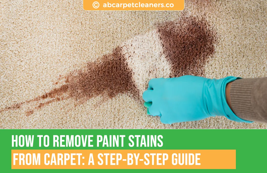 carpet cleaning in new york, carpet cleaning new york, carpet cleaners in new york, carpet cleaners in ny, commercial carpet cleaning, commercial carpet cleaning in ny, ny rug cleaners, rug cleaning services in new york, same day carpet cleaning, same day rug cleaning in ny