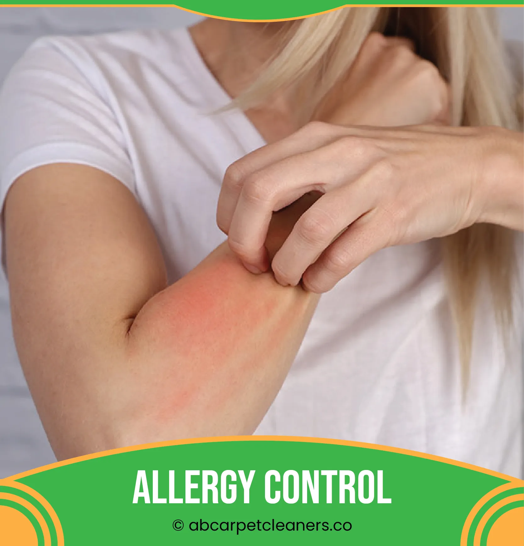 carpet cleaning in new york, carpet cleaning new york, carpet cleaners in new york, carpet cleaners in ny, commercial carpet cleaning, commercial carpet cleaning in ny, ny rug cleaners, rug cleaning services in new york, same day carpet cleaning, same day rug cleaning in ny