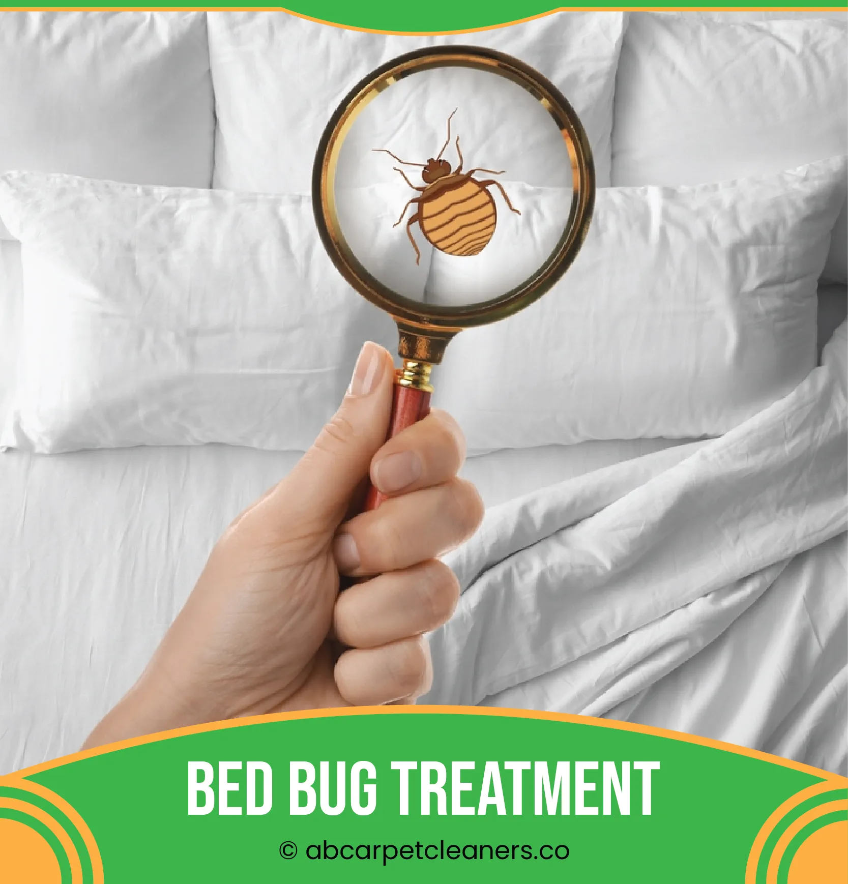 carpet cleaning in new york, carpet cleaning new york, carpet cleaners in new york, carpet cleaners in ny, commercial carpet cleaning, commercial carpet cleaning in ny, ny rug cleaners, rug cleaning services in new york, same day carpet cleaning, same day rug cleaning in ny