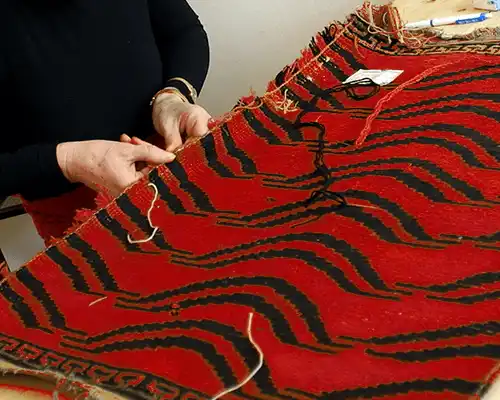 carpet cleaning in new york, carpet cleaning new york, carpet cleaners in new york, carpet cleaners in ny, commercial carpet cleaning, commercial carpet cleaning in ny, ny rug cleaners, rug cleaning services in new york, same day carpet cleaning, same day rug cleaning in ny