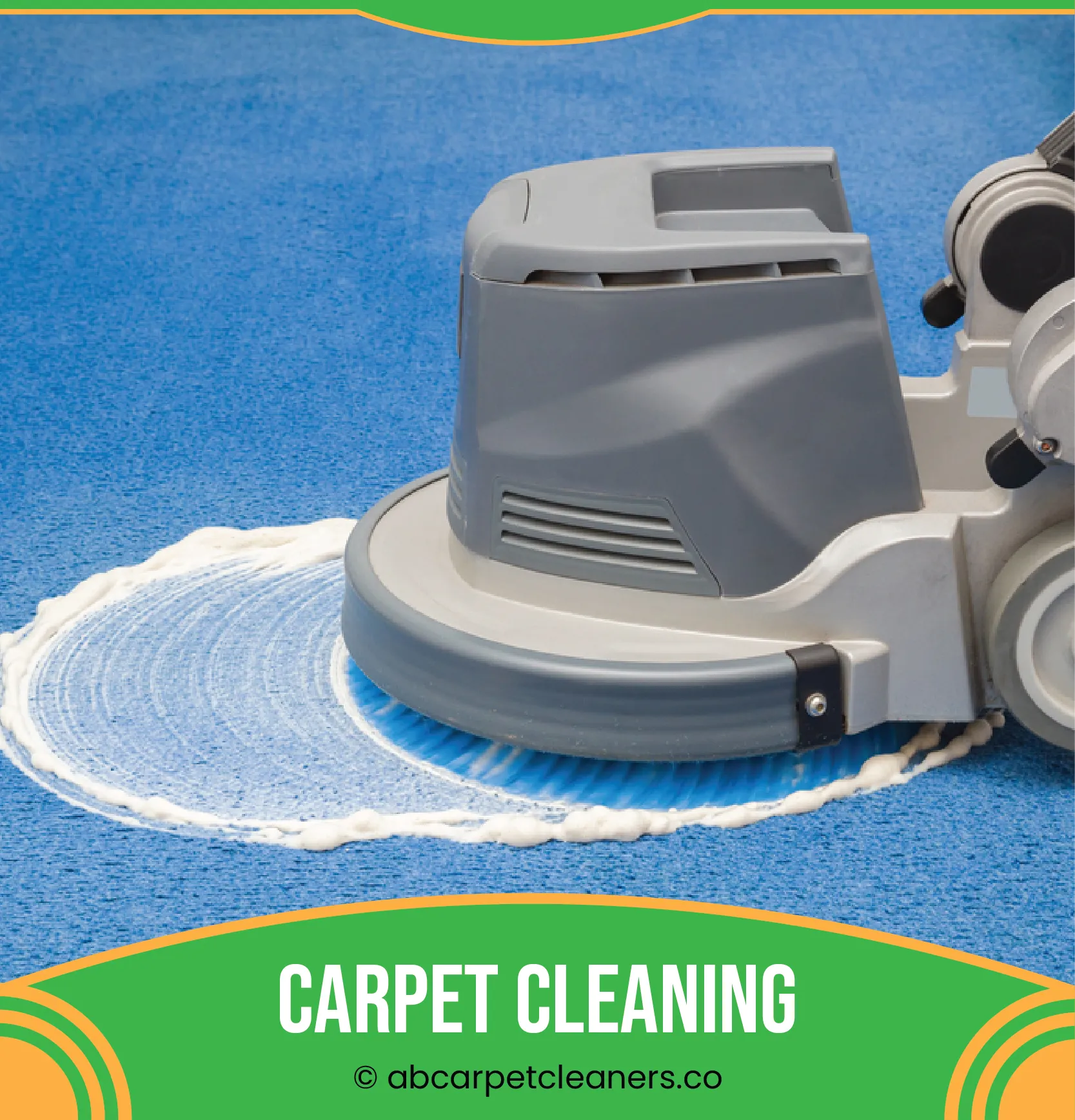 carpet cleaning in new york, carpet cleaning new york, carpet cleaners in new york, carpet cleaners in ny, commercial carpet cleaning, commercial carpet cleaning in ny, ny rug cleaners, rug cleaning services in new york, same day carpet cleaning, same day rug cleaning in ny