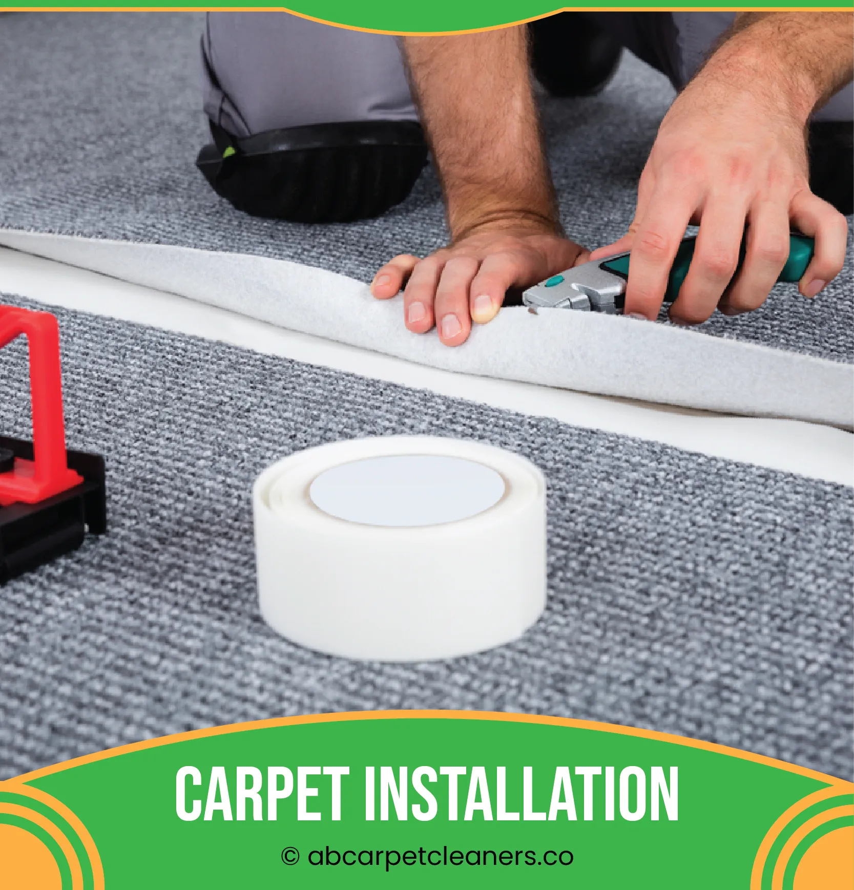carpet cleaning in new york, carpet cleaning new york, carpet cleaners in new york, carpet cleaners in ny, commercial carpet cleaning, commercial carpet cleaning in ny, ny rug cleaners, rug cleaning services in new york, same day carpet cleaning, same day rug cleaning in ny