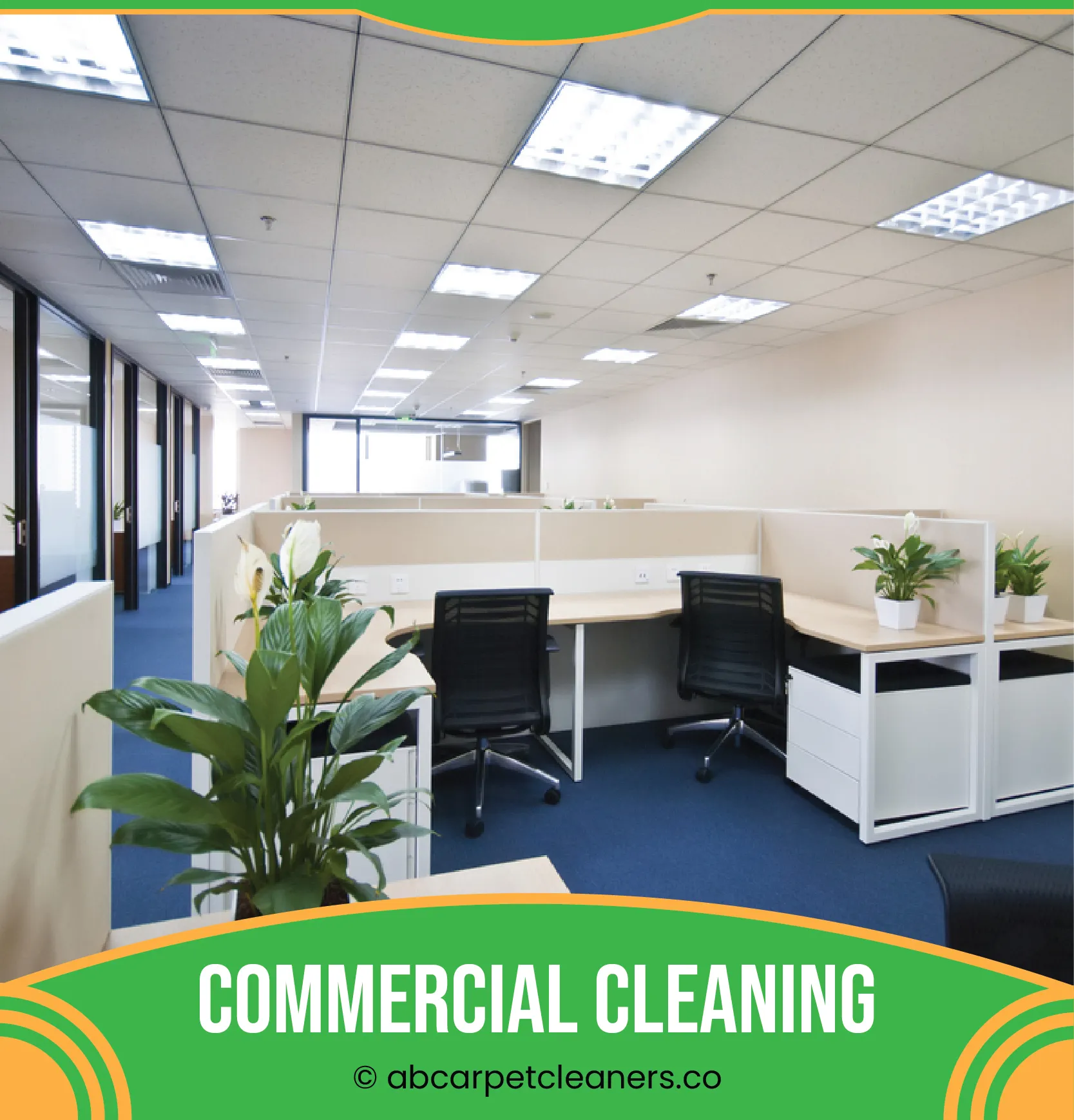 carpet cleaning in new york, carpet cleaning new york, carpet cleaners in new york, carpet cleaners in ny, commercial carpet cleaning, commercial carpet cleaning in ny, ny rug cleaners, rug cleaning services in new york, same day carpet cleaning, same day rug cleaning in ny