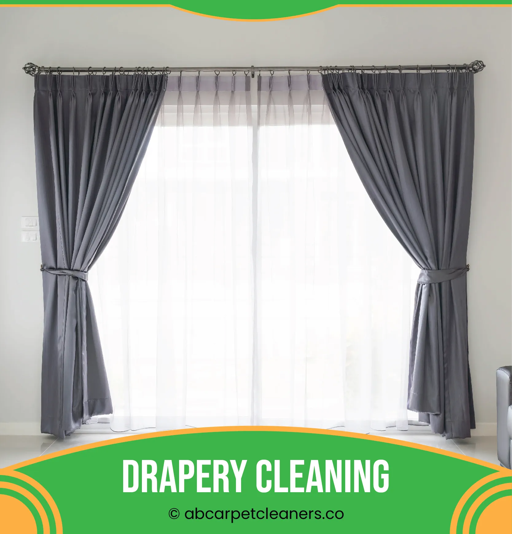 carpet cleaning in new york, carpet cleaning new york, carpet cleaners in new york, carpet cleaners in ny, commercial carpet cleaning, commercial carpet cleaning in ny, ny rug cleaners, rug cleaning services in new york, same day carpet cleaning, same day rug cleaning in ny