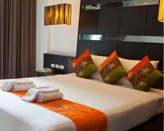 carpet cleaning in new york, carpet cleaning new york, carpet cleaners in new york, carpet cleaners in ny, commercial carpet cleaning, commercial carpet cleaning in ny, ny rug cleaners, rug cleaning services in new york, same day carpet cleaning, same day rug cleaning in ny