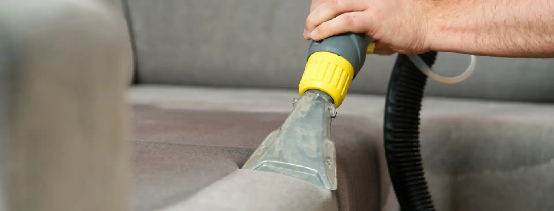 carpet cleaning in new york, carpet cleaning new york, carpet cleaners in new york, carpet cleaners in ny, commercial carpet cleaning, commercial carpet cleaning in ny, ny rug cleaners, rug cleaning services in new york, same day carpet cleaning, same day rug cleaning in ny