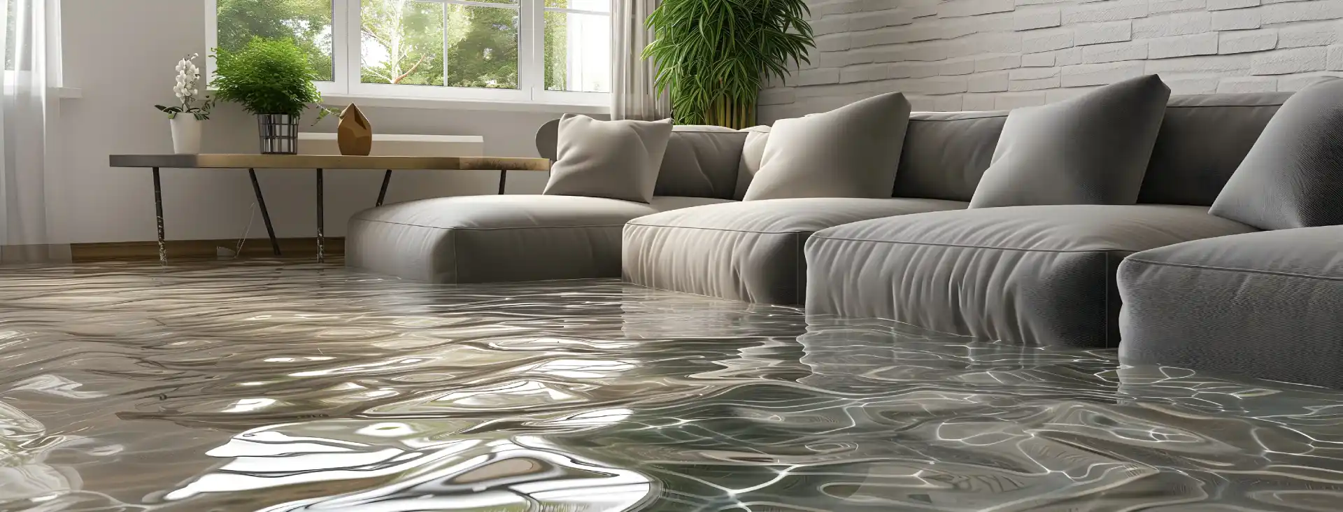 carpet cleaning in new york, carpet cleaning new york, carpet cleaners in new york, carpet cleaners in ny, commercial carpet cleaning, commercial carpet cleaning in ny, ny rug cleaners, rug cleaning services in new york, same day carpet cleaning, same day rug cleaning in ny